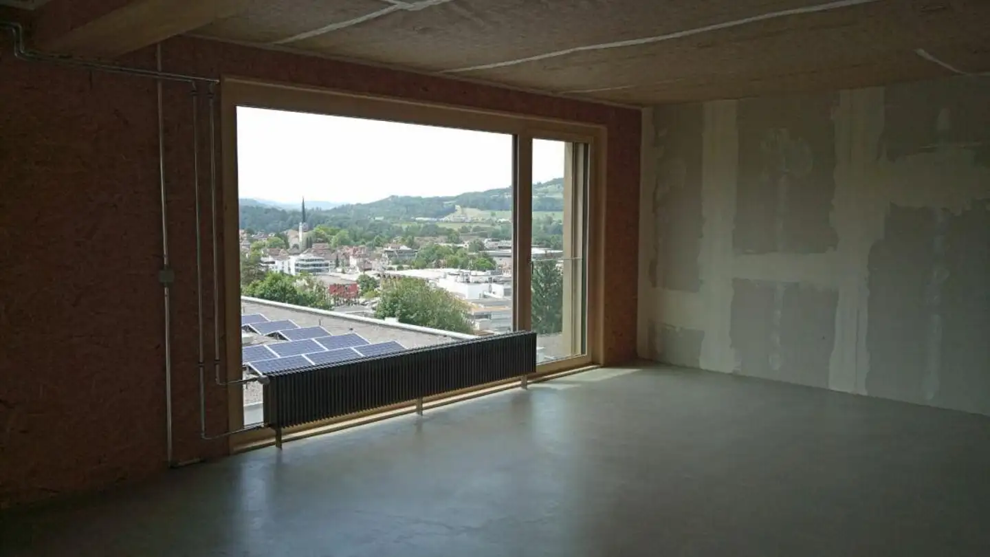 Commerciale in affitto - Walenbüchelstrasse 23, 9000 St. Gallen - Foto 3