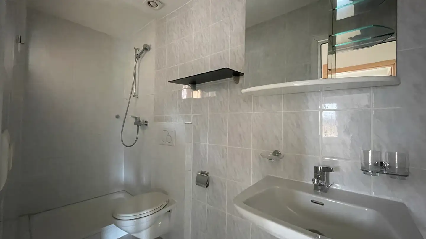 Appartement à louer - 1958 St-Léonard - Photo 4