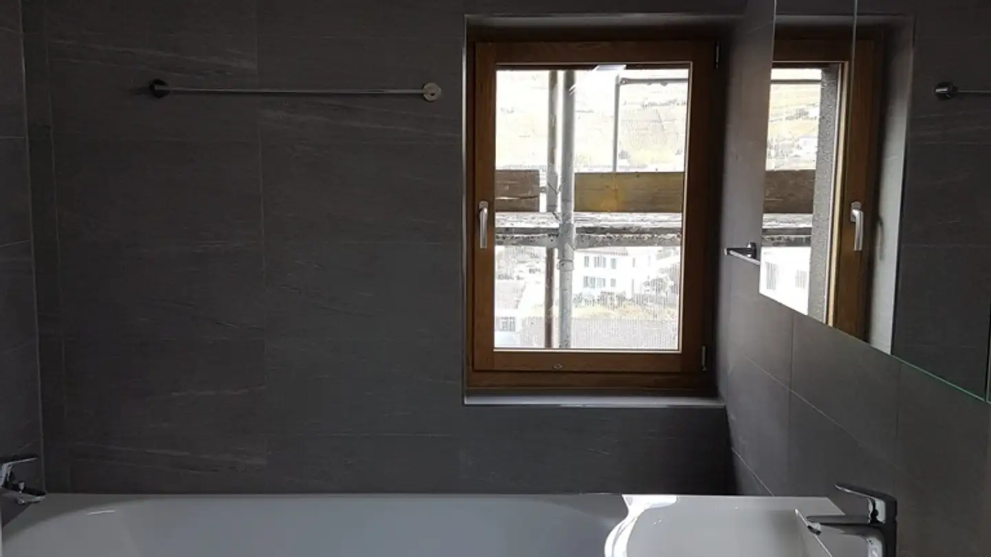 Appartement à louer - Chemin De La Zima, 1860 Aigle - Photo 4