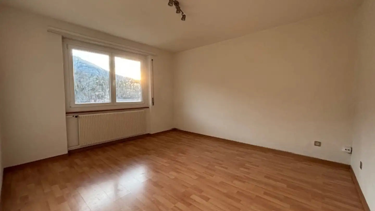 Appartement à louer - Chemin Des Bosquets, 2740 Moutier - Photo 2