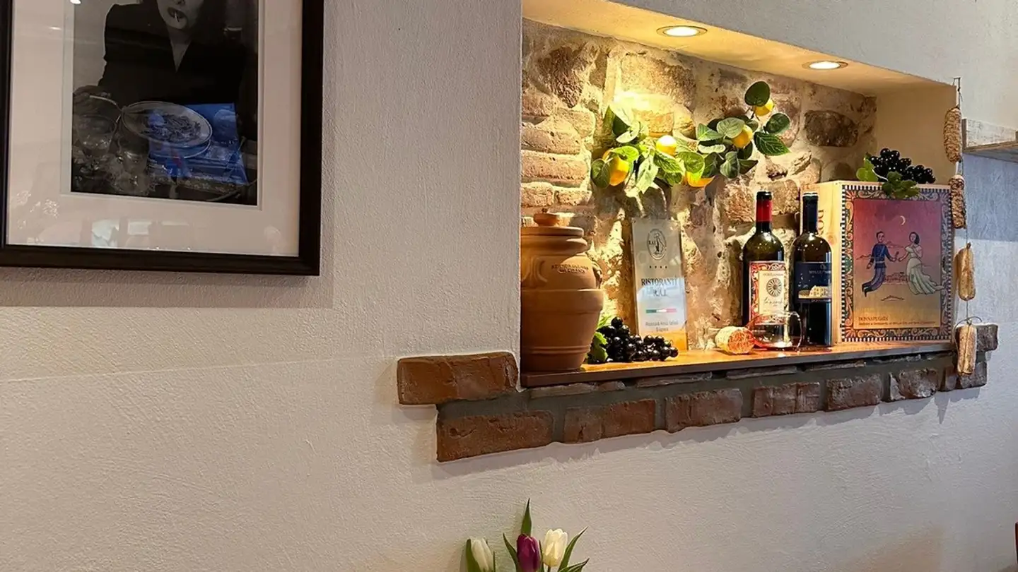 Gewerbe mieten - Hauptgasse 11, 3280 Murten - Foto 4