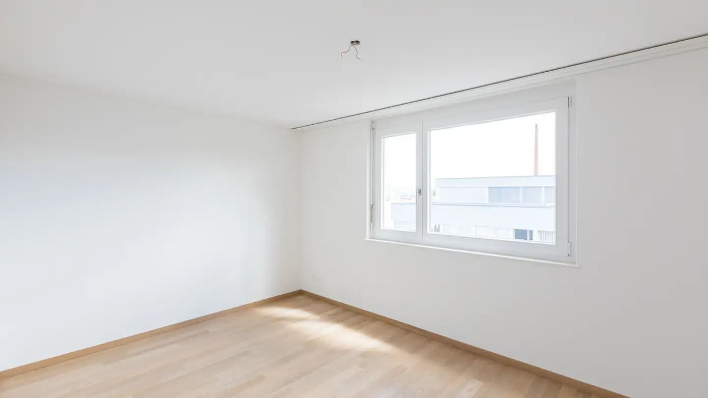 Apartment for rent - Quellenstrasse 39e, 4310 Rheinfelden - Photo 4