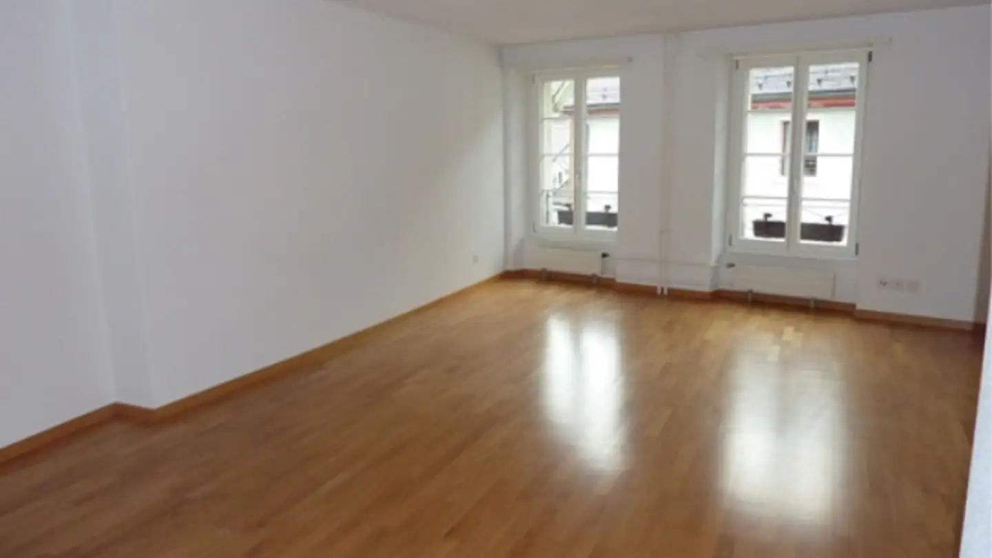 Appartamento in affitto - Untere Hofstatt 9, 5200 Brugg AG - Photo 2
