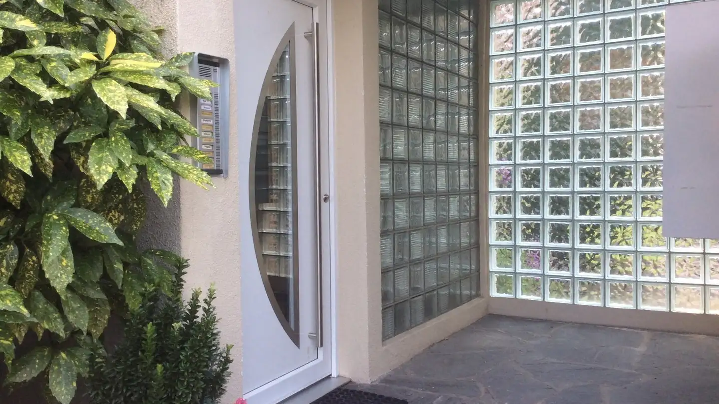 Appartamento in vendita - 6982 Agno - Foto 2