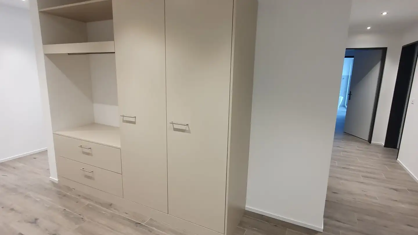 Appartement à vendre - Meichten, 6147 Altbüron - Photo 3