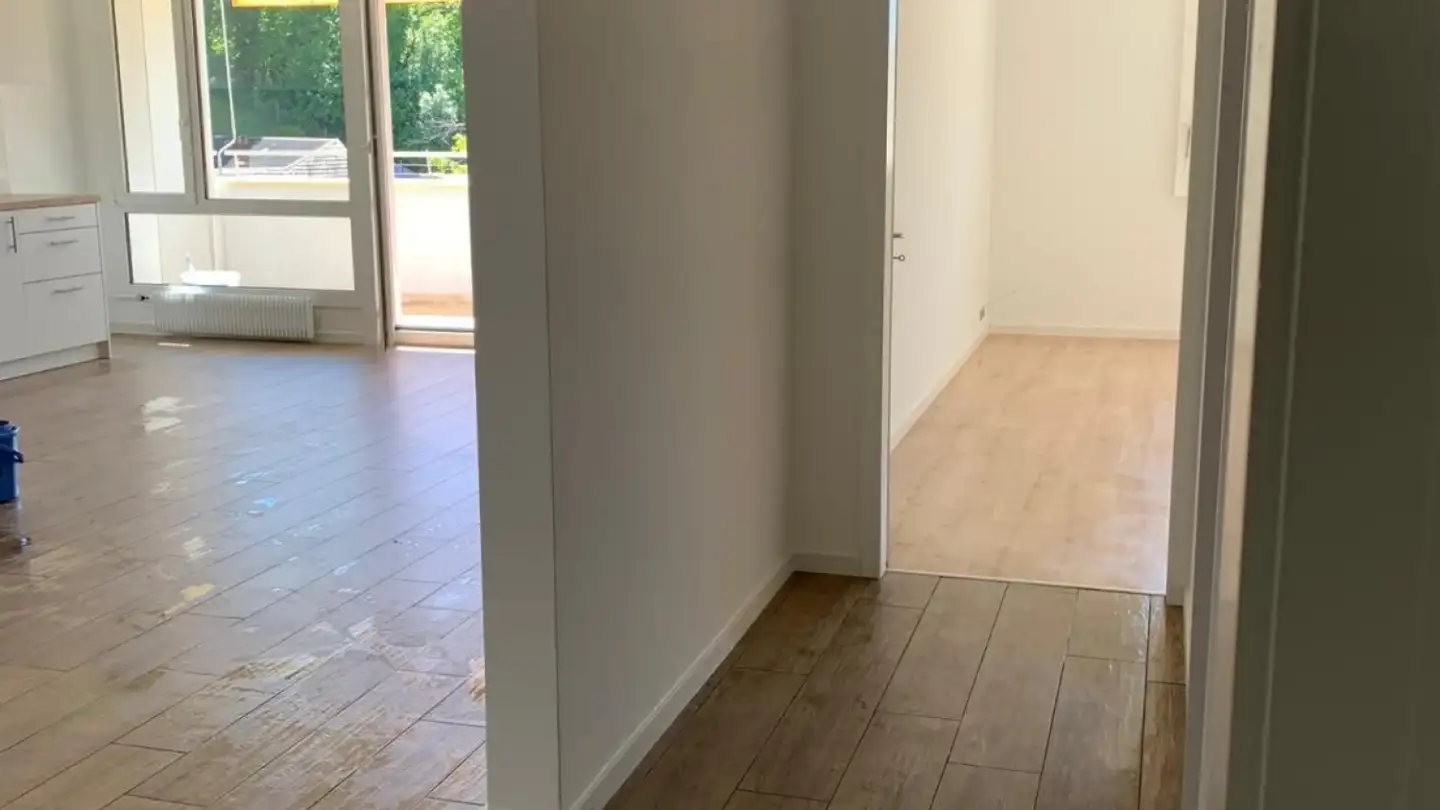 Apartment for sale - 1820 Territet - Photo 4