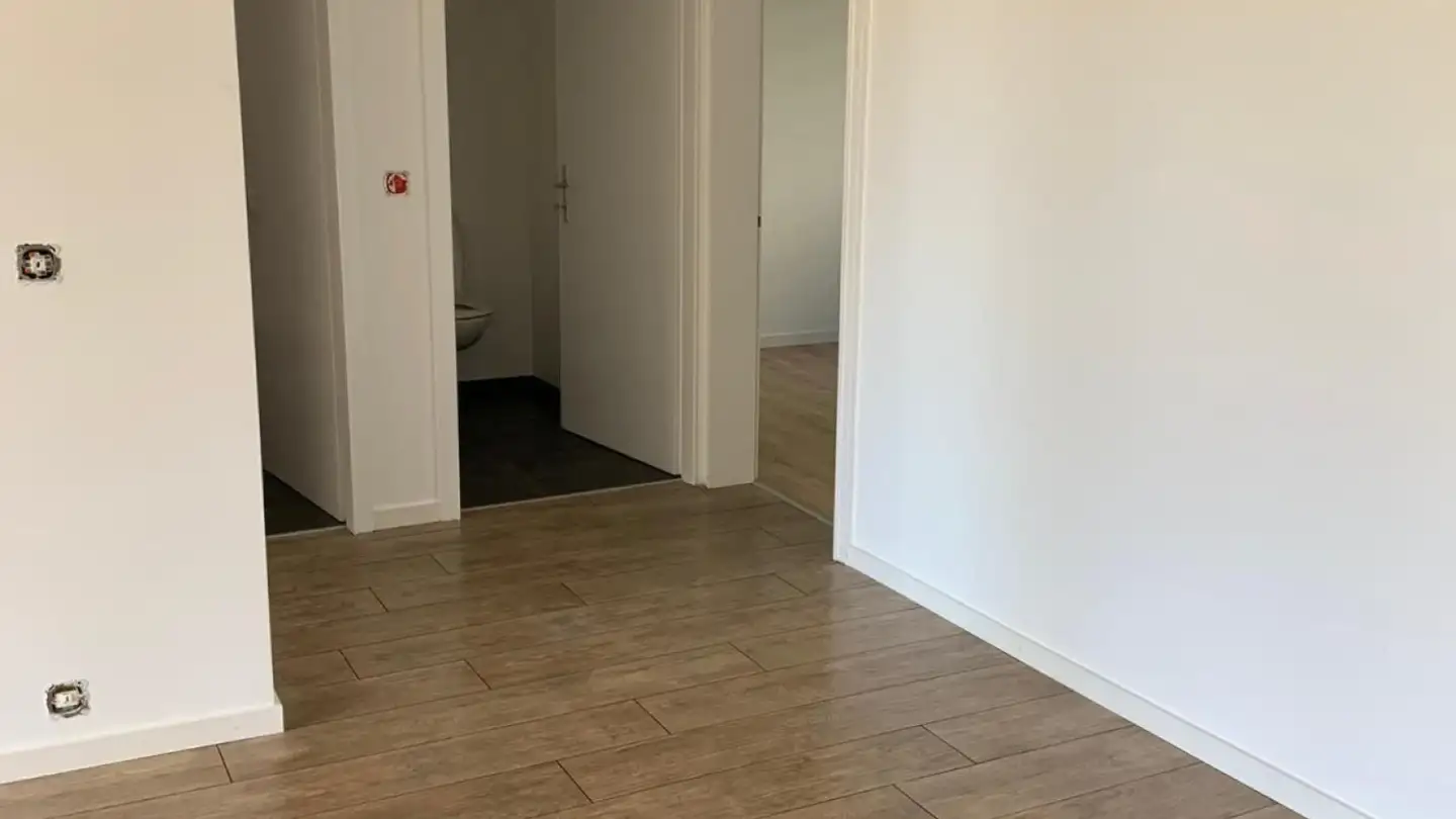 Apartment for sale - 1820 Territet - Photo 3