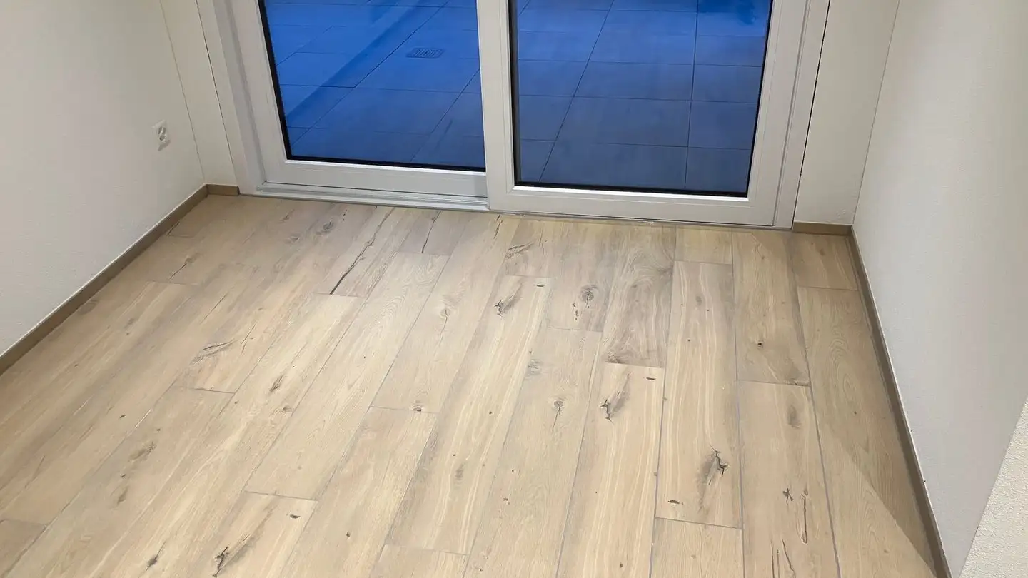 Appartement à louer - Hardstrasse 15a, 4805 Brittnau - Photo 4