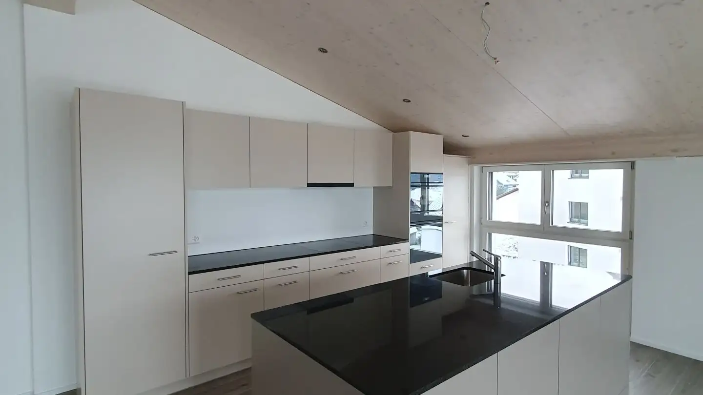 Appartement à vendre - Meichten, 6147 Altbüron - Photo 4