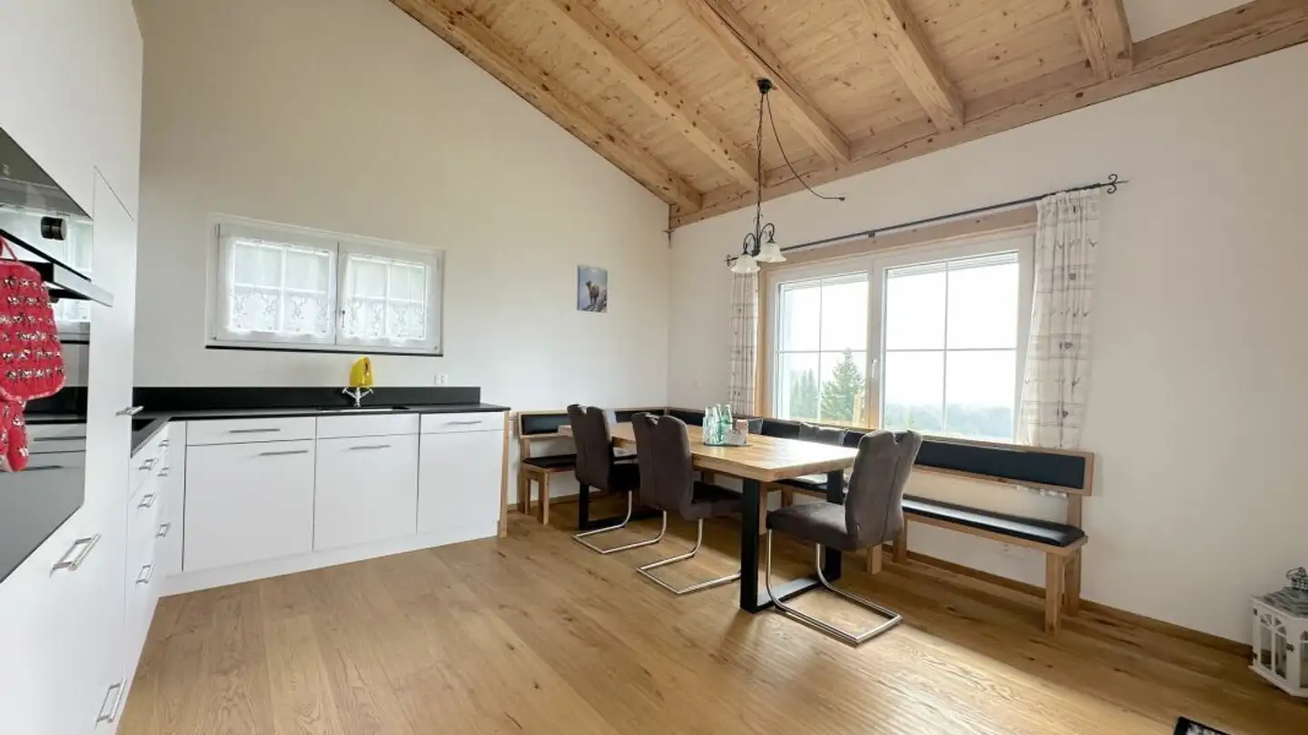 Chalet in affitto - 8842 Unteriberg - Photo 4