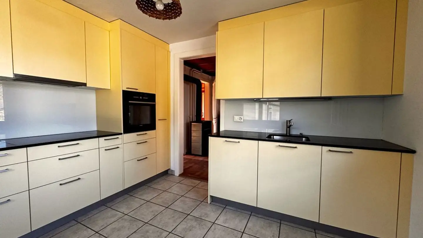 Casa singola in vendita - Beisatzgasse 480c, 3537 Eggiwil - Foto 2