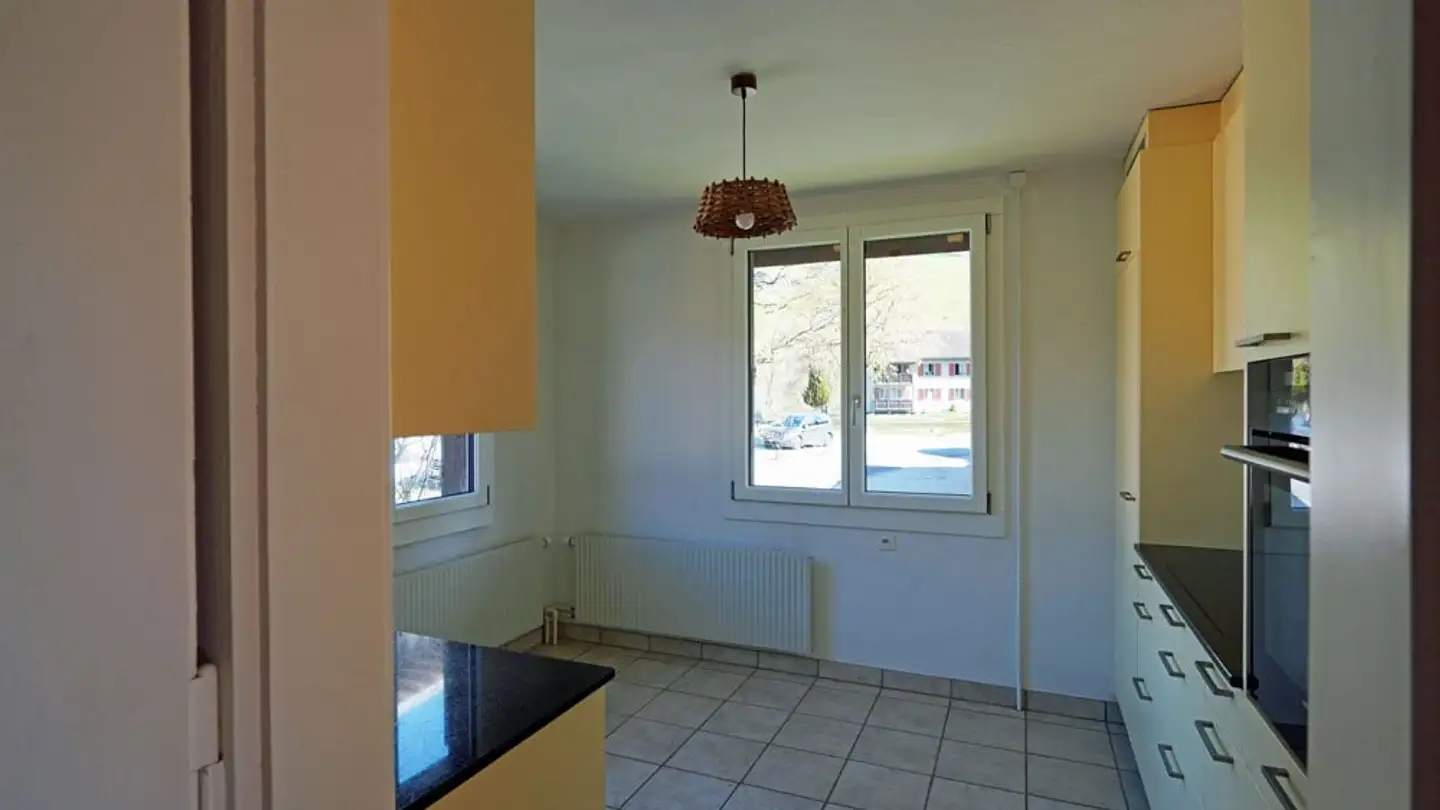 Casa singola in vendita - Beisatzgasse 480c, 3537 Eggiwil - Foto 3
