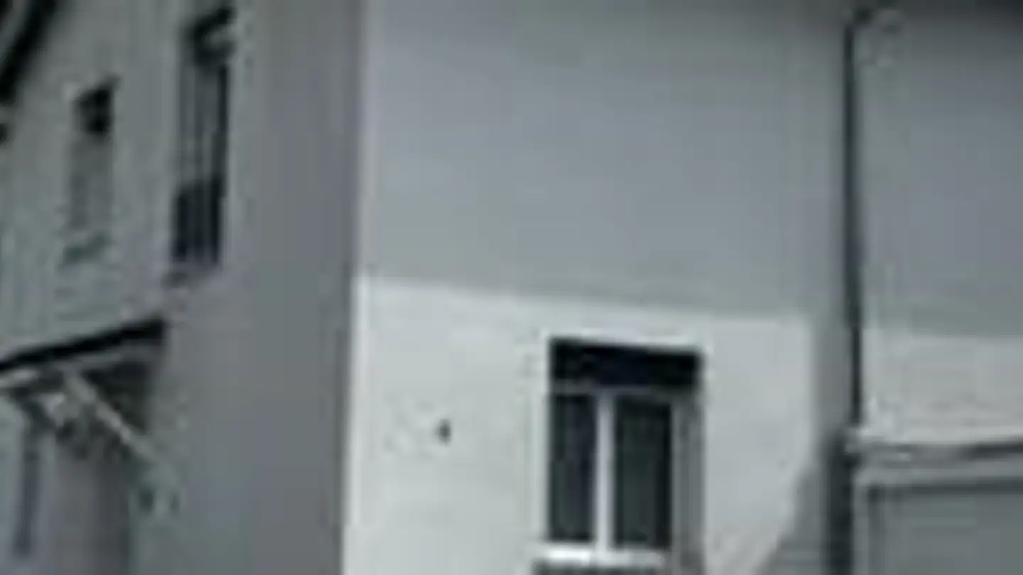 Einfamilienhaus mieten - Hündlerstrasse 680, 5732 Zetzwil - Foto 2