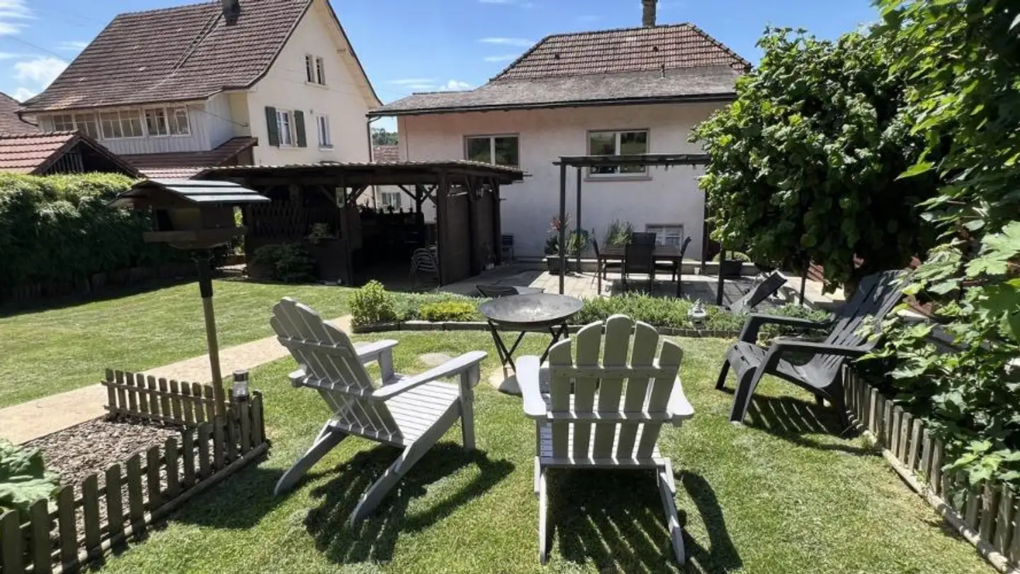 Single house for sale - 2926 Boncourt - Photo 2