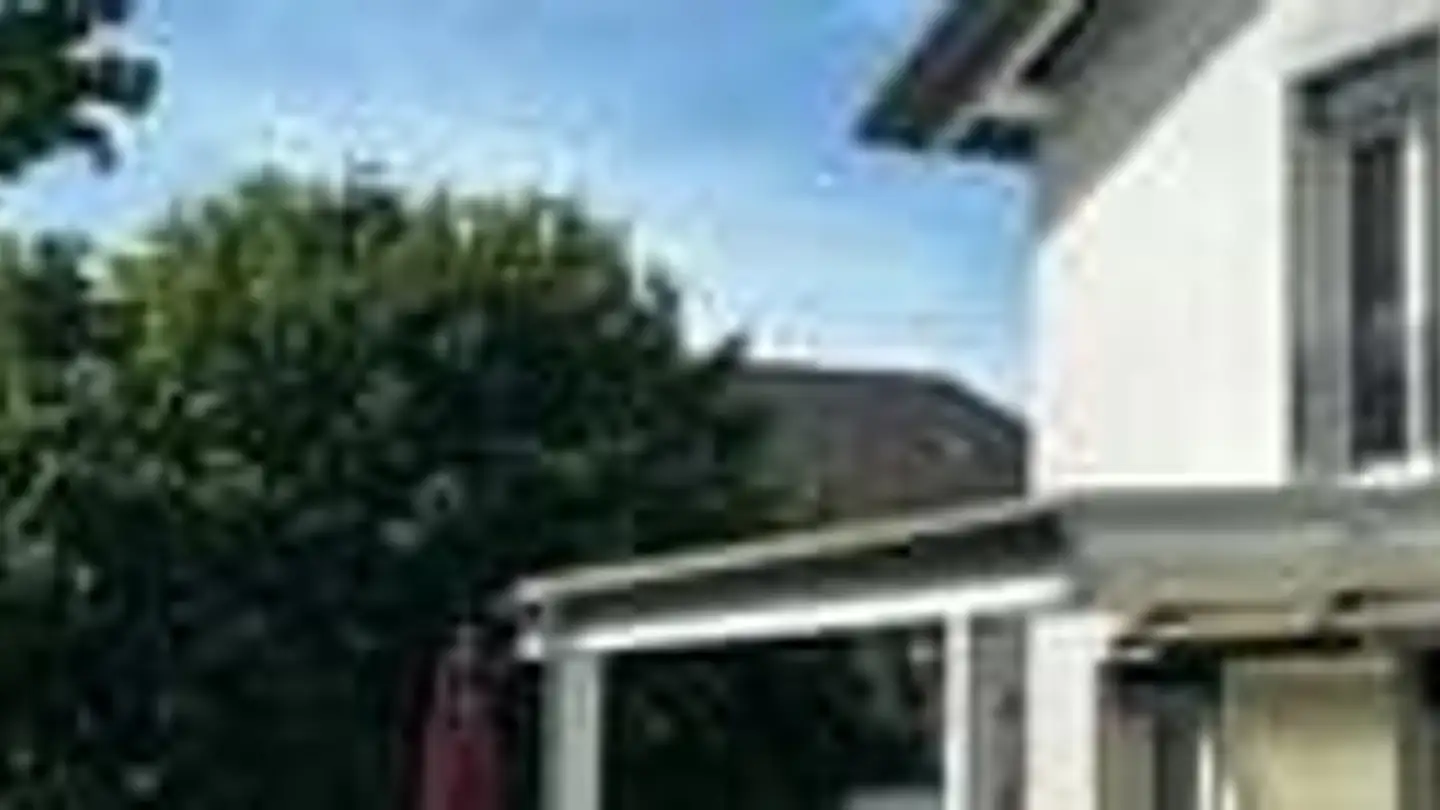 Einfamilienhaus mieten - Hündlerstrasse 680, 5732 Zetzwil