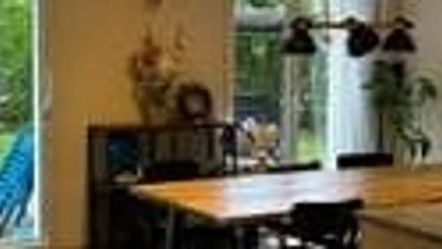 Einfamilienhaus mieten - Hündlerstrasse 680, 5732 Zetzwil - Foto 4