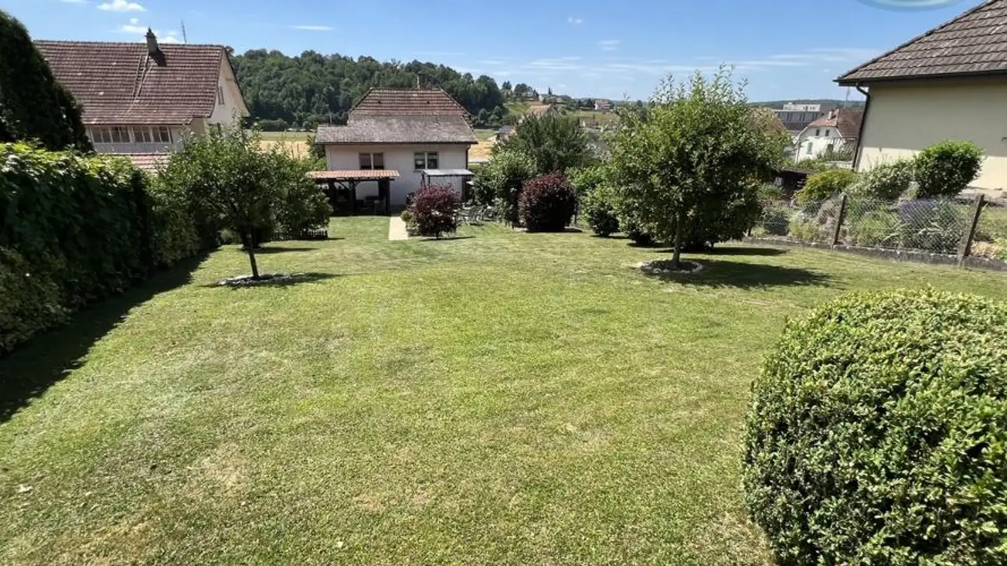 Single house for sale - 2926 Boncourt - Photo 4