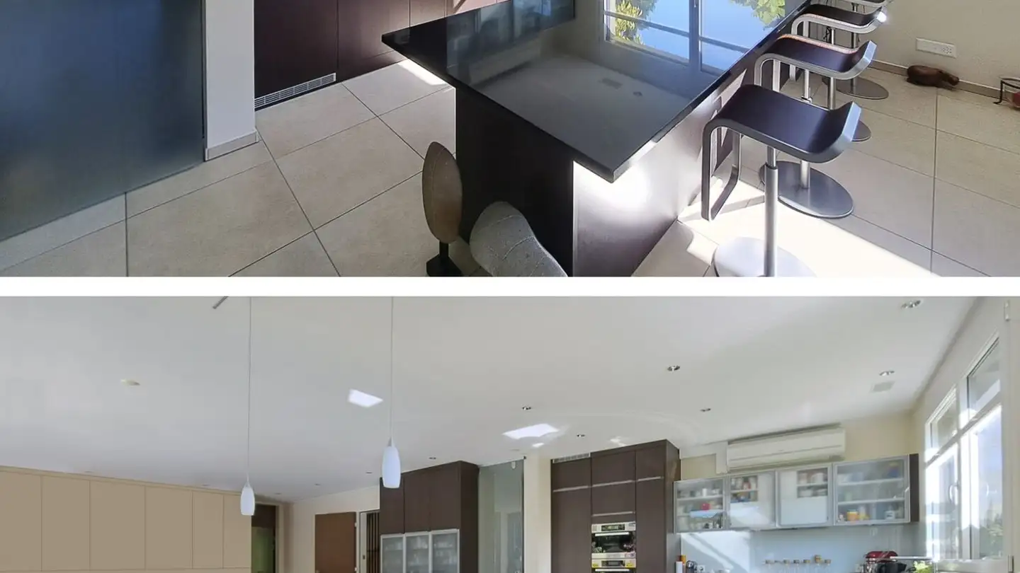 Villa in vendita - 4102 Binningen - Foto 4