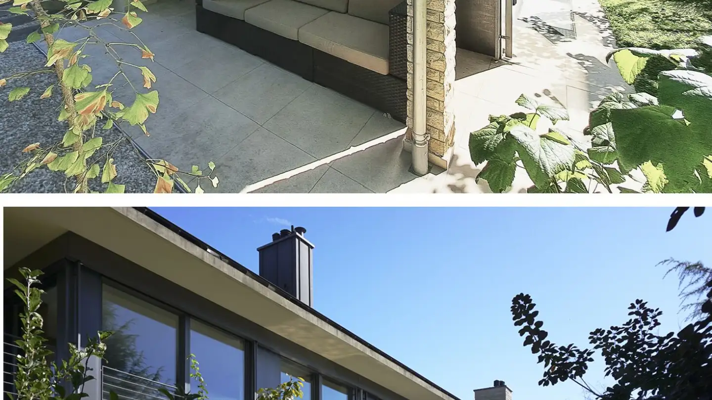 Villa in vendita - 4102 Binningen - Foto 3