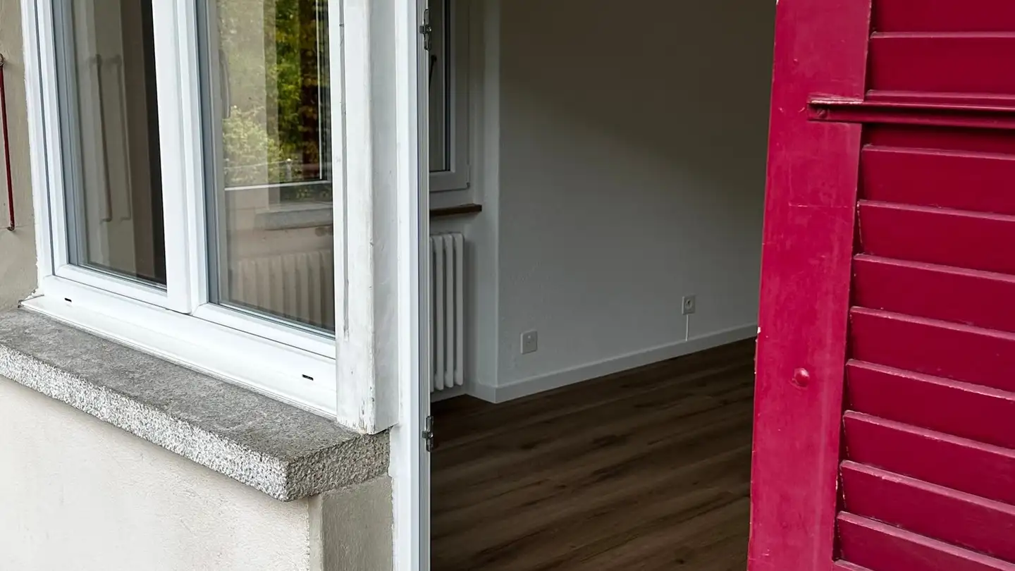 Apartment for rent - Keltenstrasse 88, 3018 Bern - Photo 4