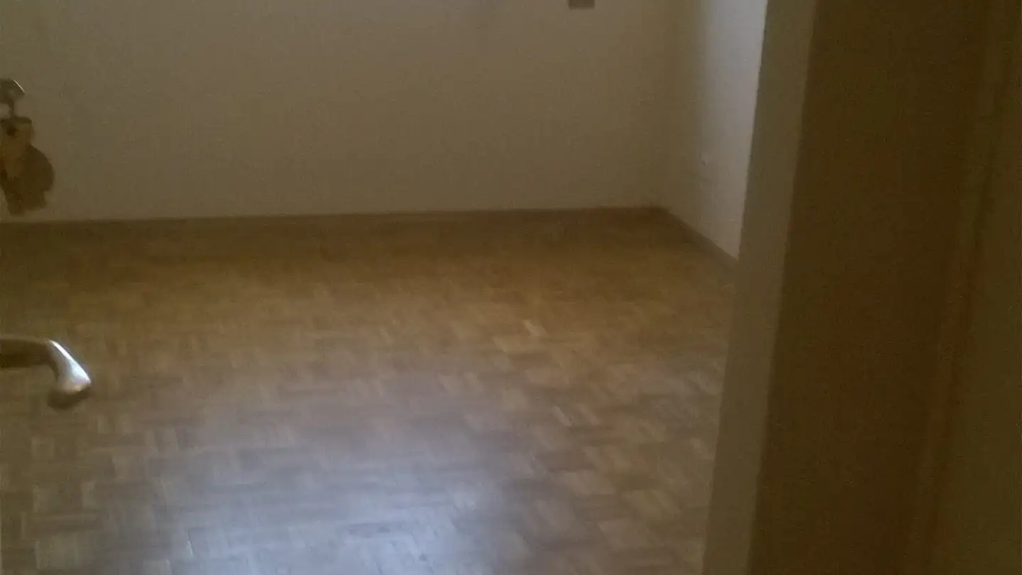 Chambre à louer - Salita Delle Ginestre, 6900 Lugano