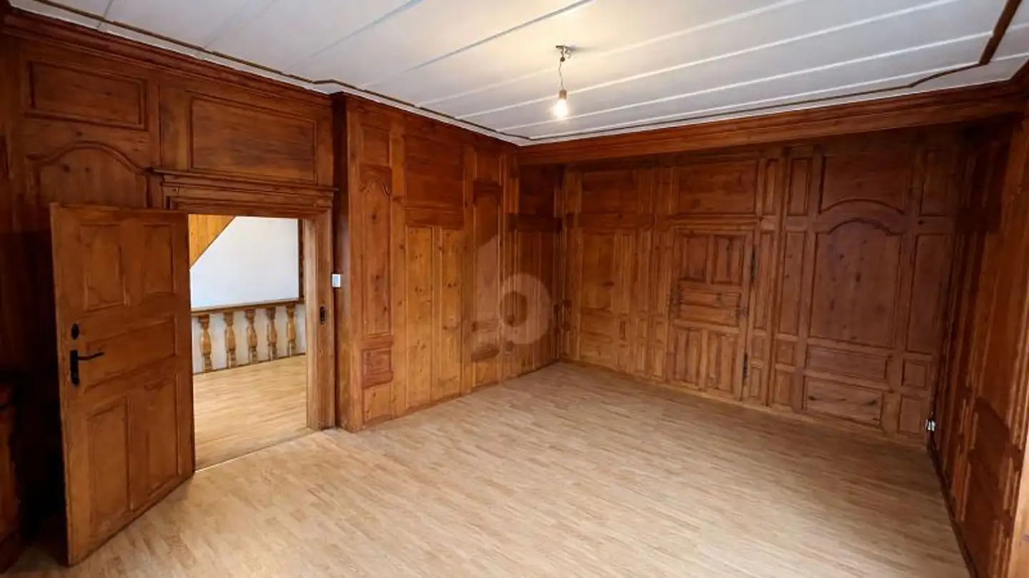 Residential building for sale - 2926 Boncourt - Photo 3