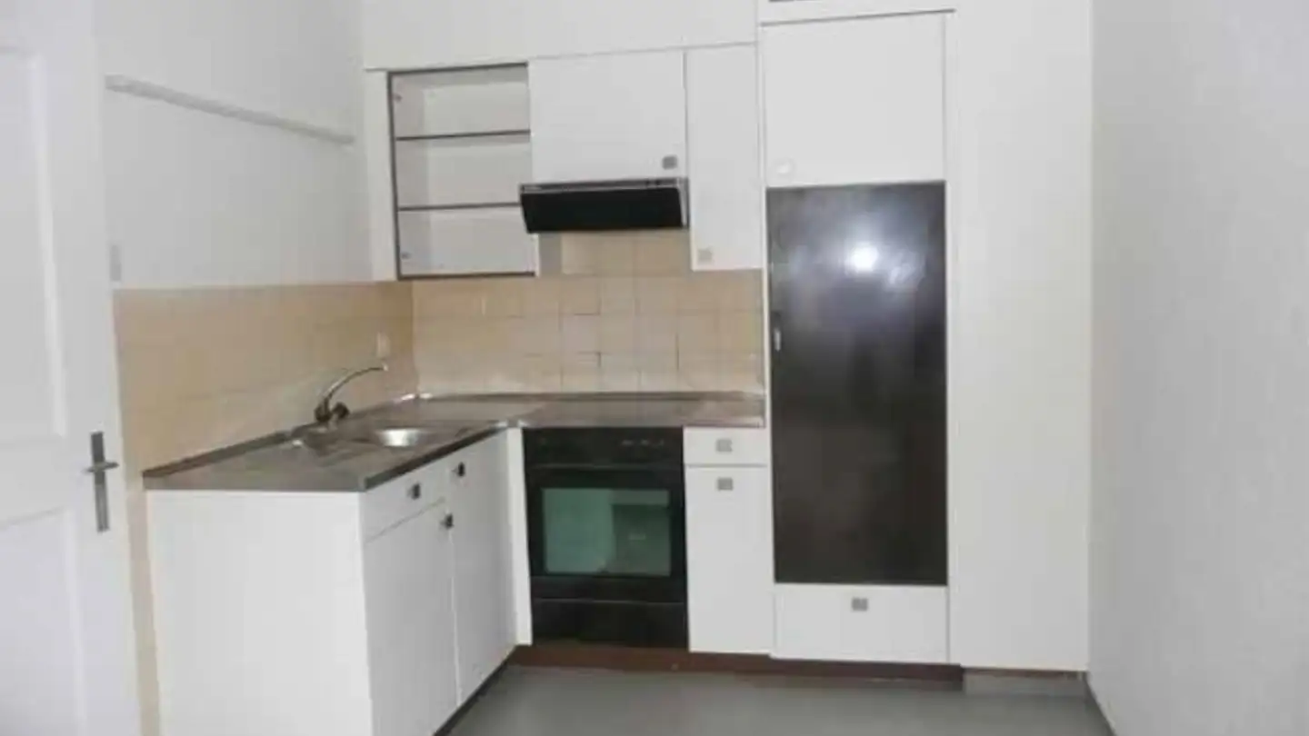 Appartamento in affitto - Untere Hofstatt 9, 5200 Brugg AG - Photo 3