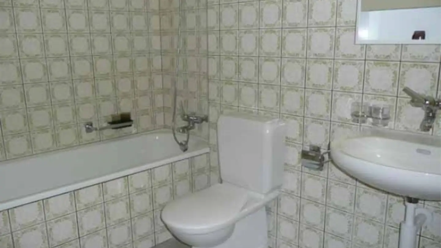 Appartamento in affitto - Untere Hofstatt 9, 5200 Brugg AG - Photo 4