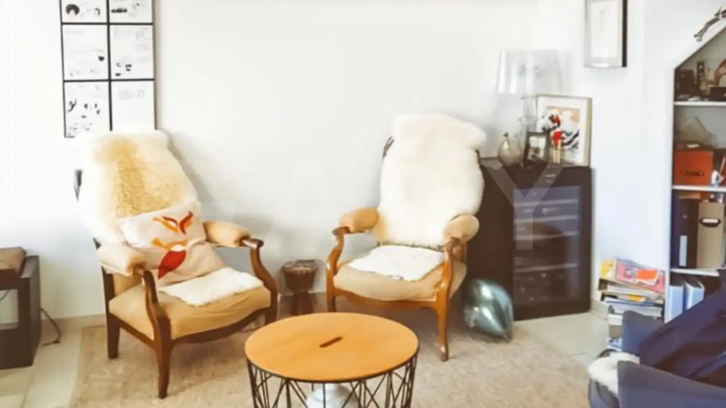 Wohnung mieten - 2000 Neuchâtel - Foto 2