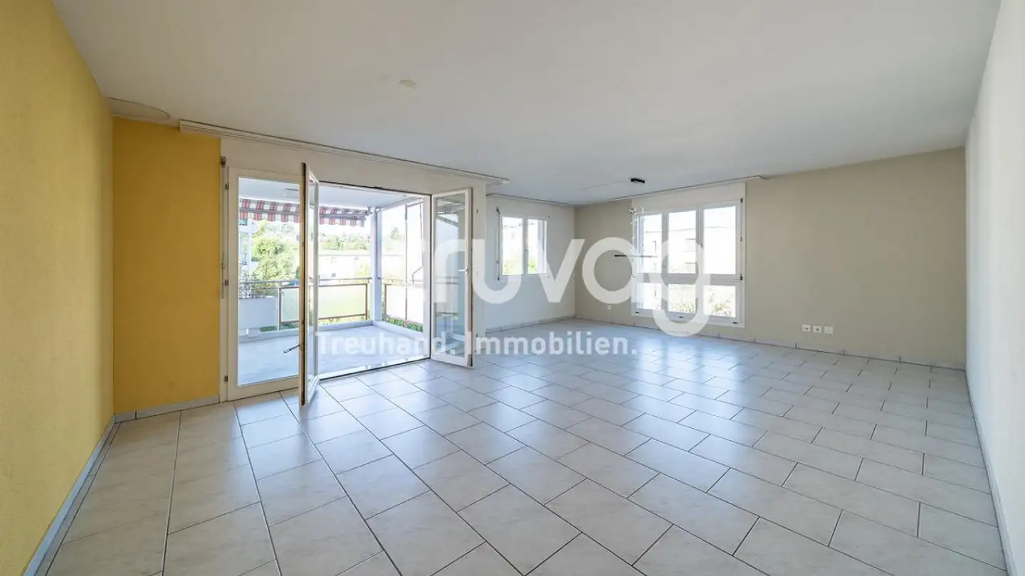 Appartamento in vendita - Eybachallee 1, 6207 Nottwil - Foto 3