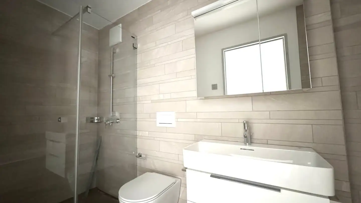 Apartment for rent - Gehrenackerweg 23, 4203 Grellingen - Photo 4
