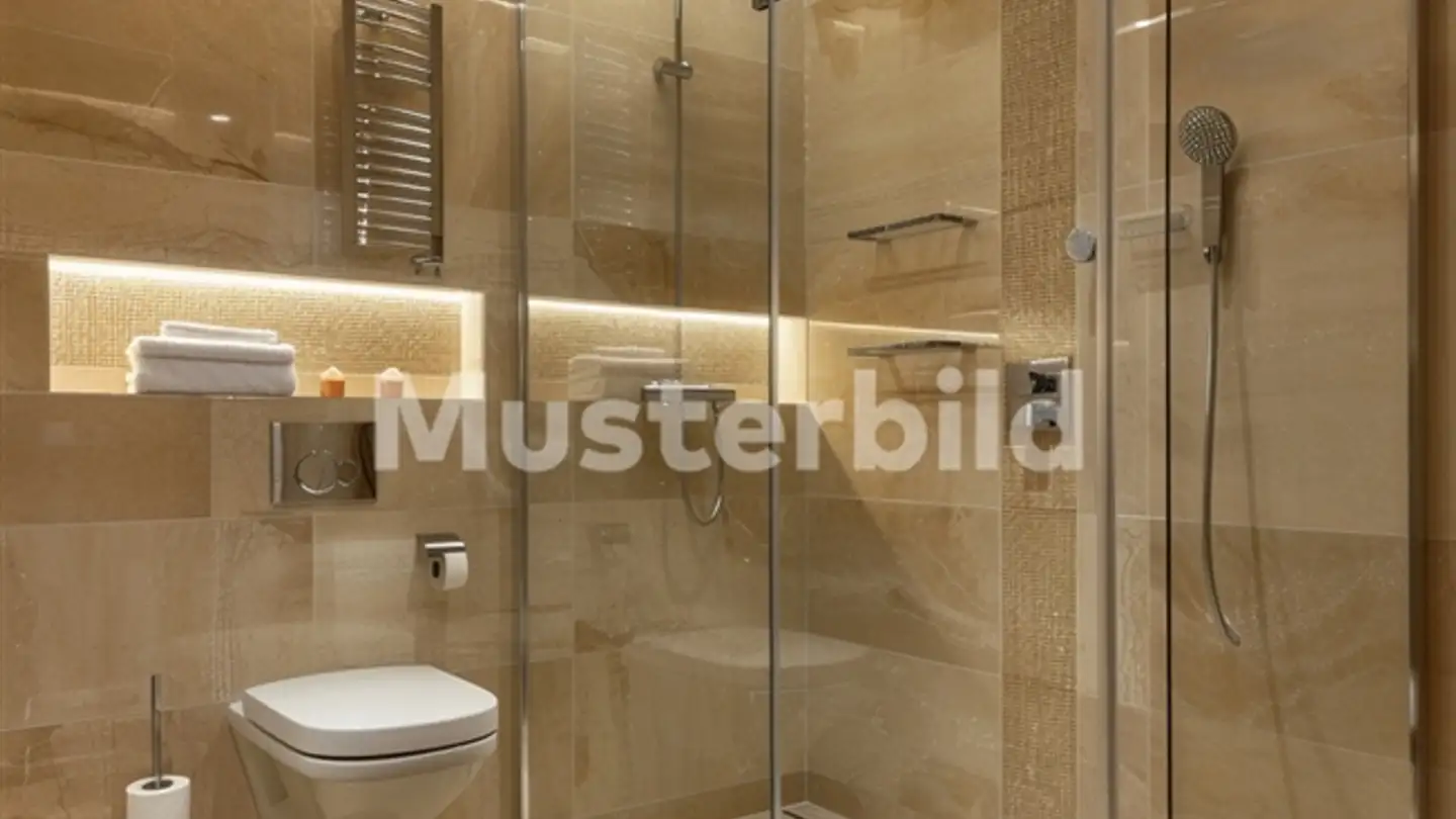 Apartment for sale - 8852 Altendorf - Photo 3