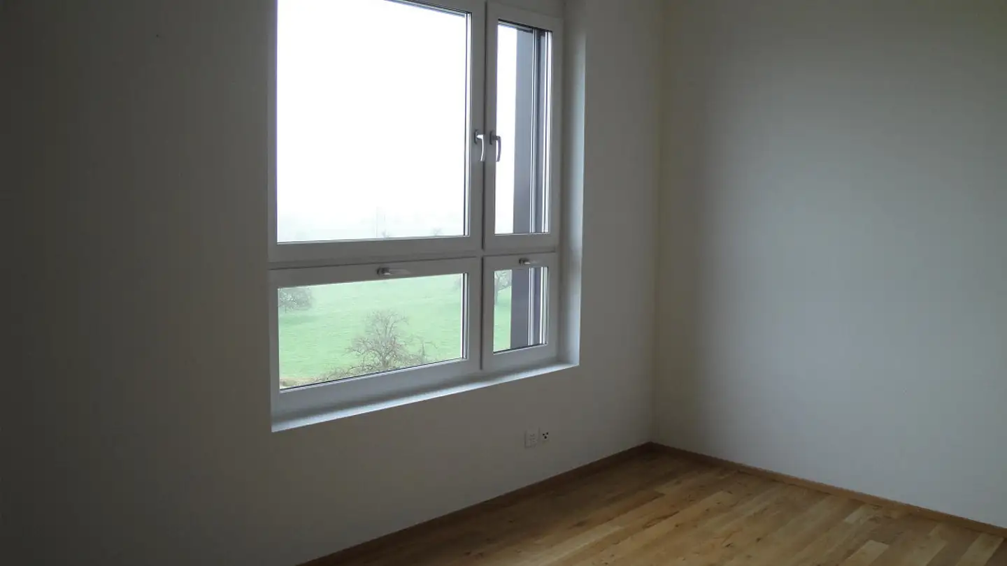 Apartment for rent - Kestenbergstrasse 11, 5642 Mühlau - Photo 4