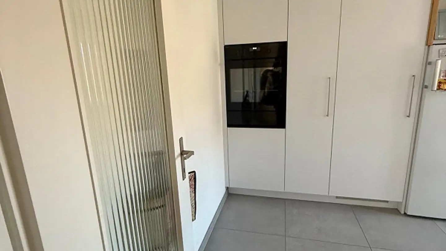 Apartment for rent - Riedernstrasse 31, 8750 Glarus - Photo 2