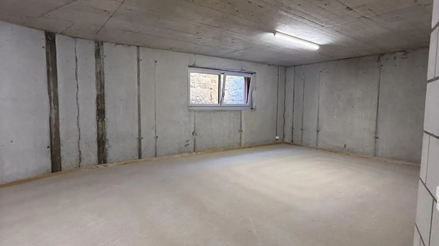 Werkstatt mieten - Finkelerweg 16, 4144 Arlesheim - Foto 2