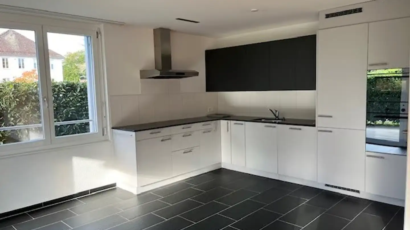 Apartment for rent - Lehnstrasse 92, 9014 St. Gallen - Photo 2