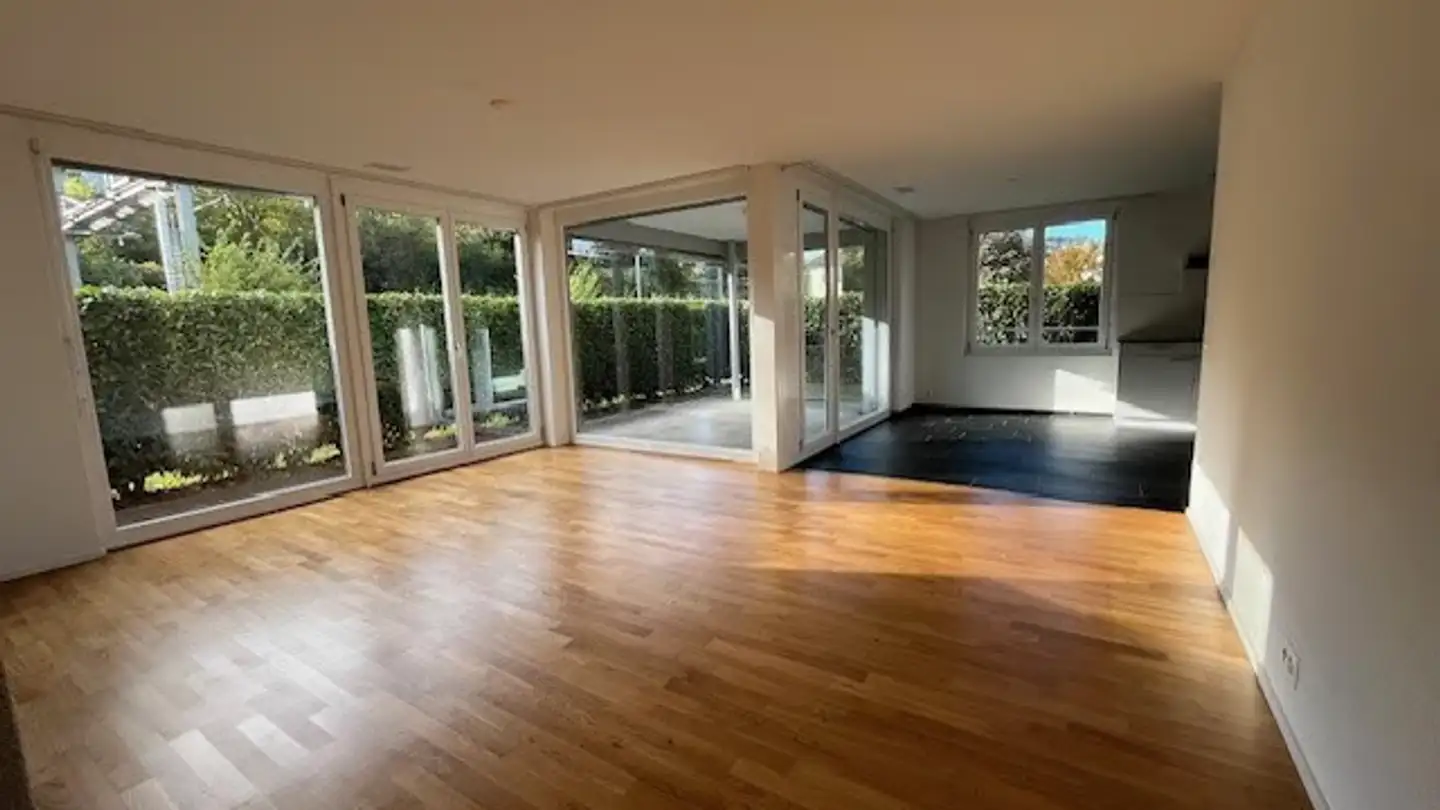 Apartment for rent - Lehnstrasse 92, 9014 St. Gallen - Photo 4