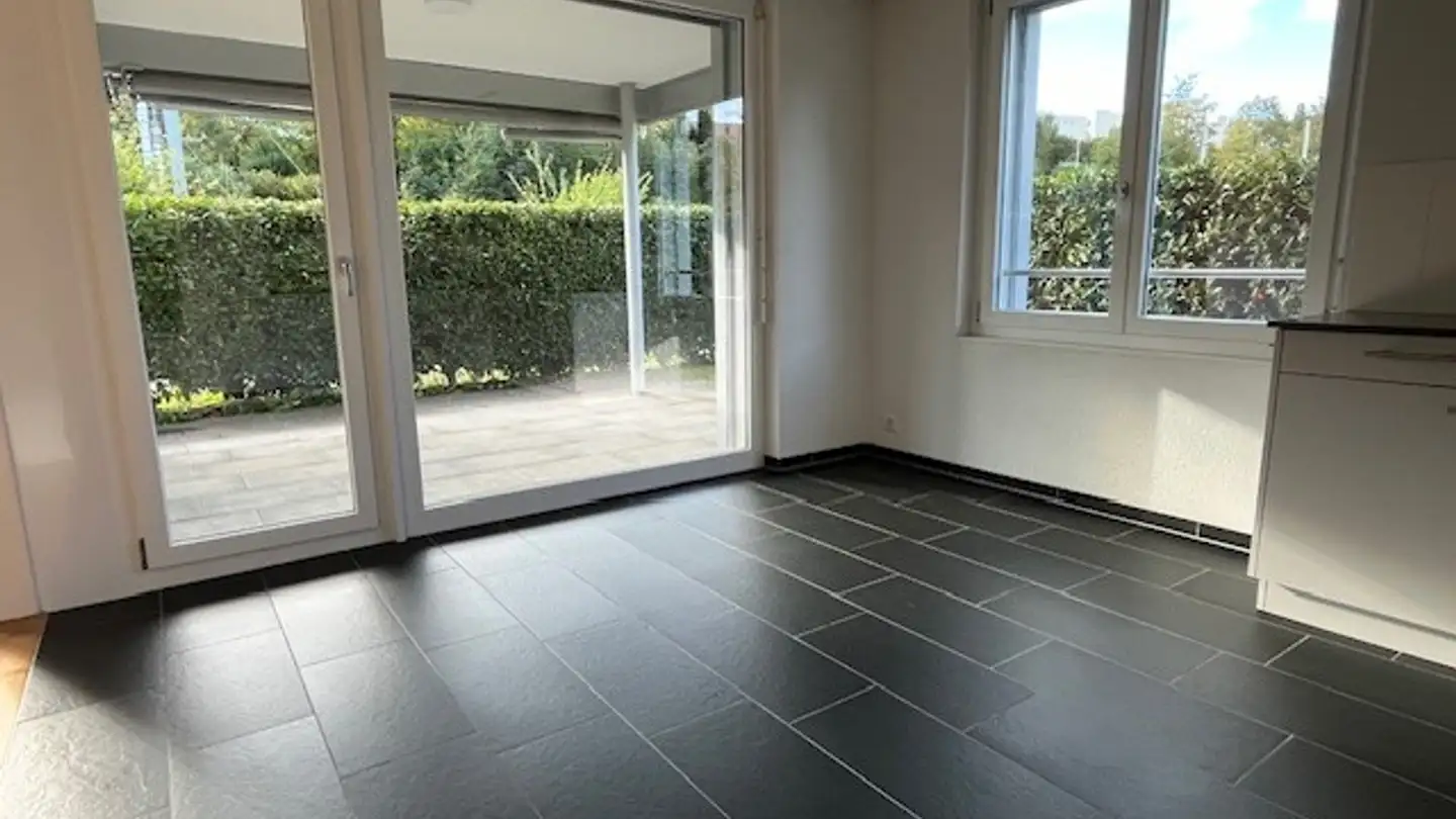 Apartment for rent - Lehnstrasse 92, 9014 St. Gallen - Photo 3