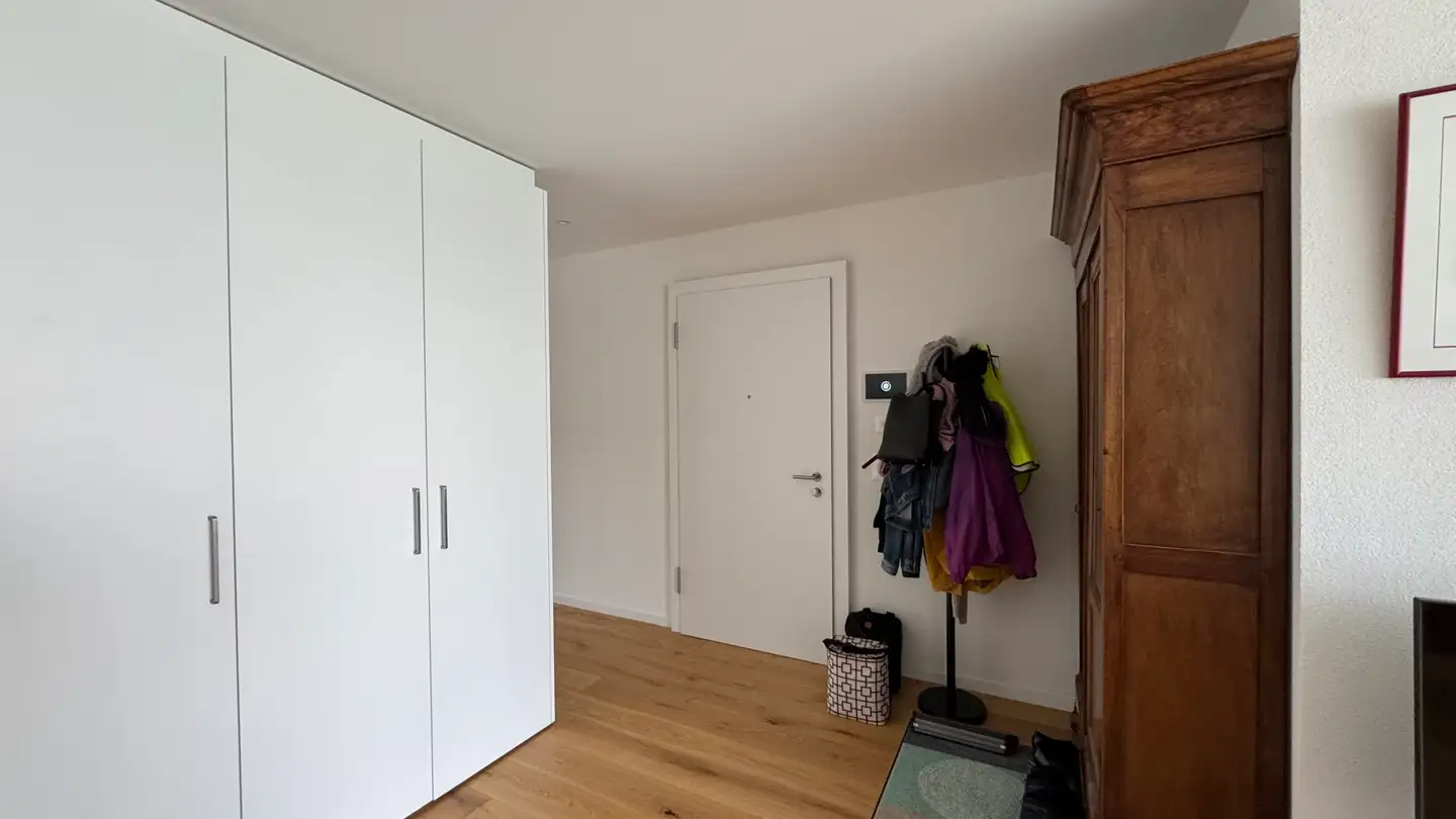 Apartment for rent - Route De La Pâla 105, 1630 Bulle - Photo 3