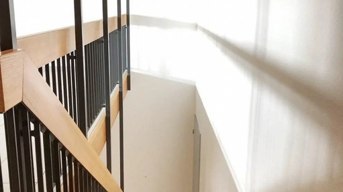 Wohnung mieten - Zurmattenstrasse 34, 4500 Solothurn - Foto 3