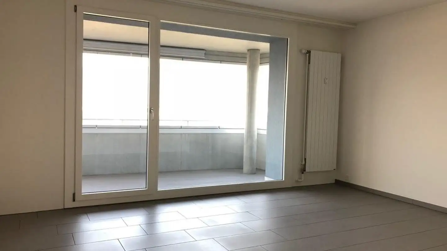 Wohnung mieten - Zurmattenstrasse 34, 4500 Solothurn - Foto 4