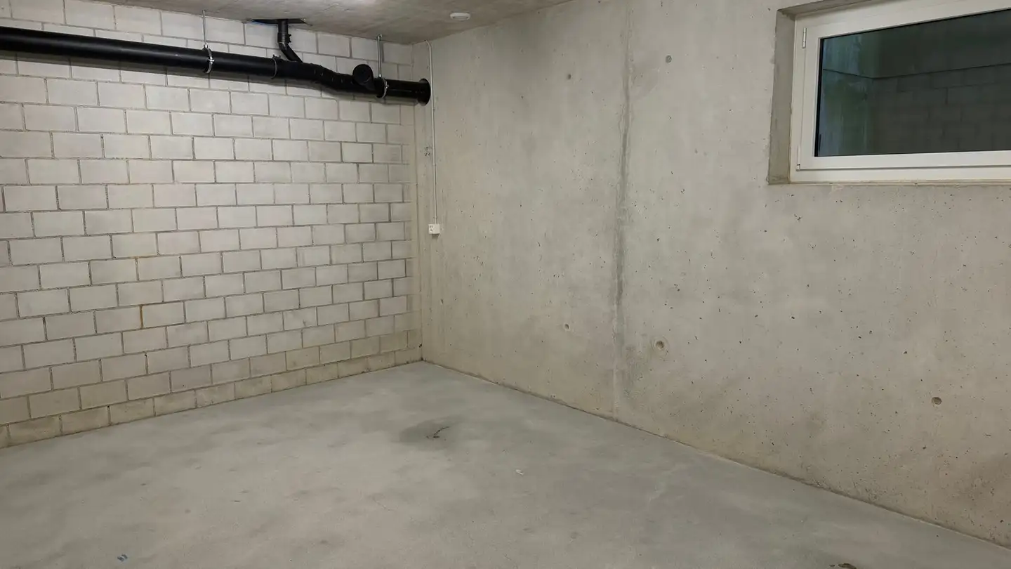 Espace de stockage à louer - Im Kessler 9, 8902 Urdorf - Photo 3