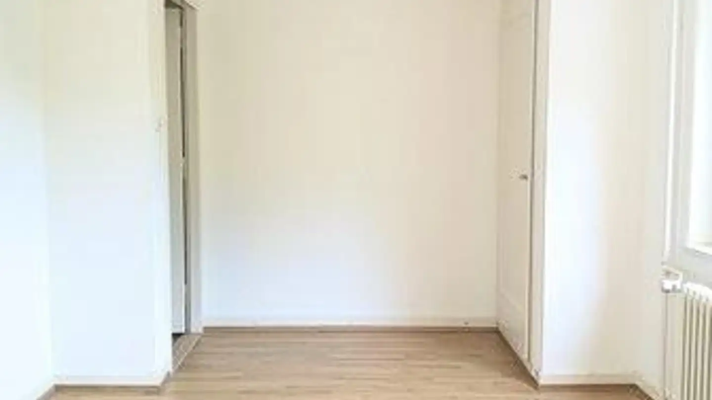 Apartment for rent - Rue Pestalozzi 17, 1202 Genève - Photo 3