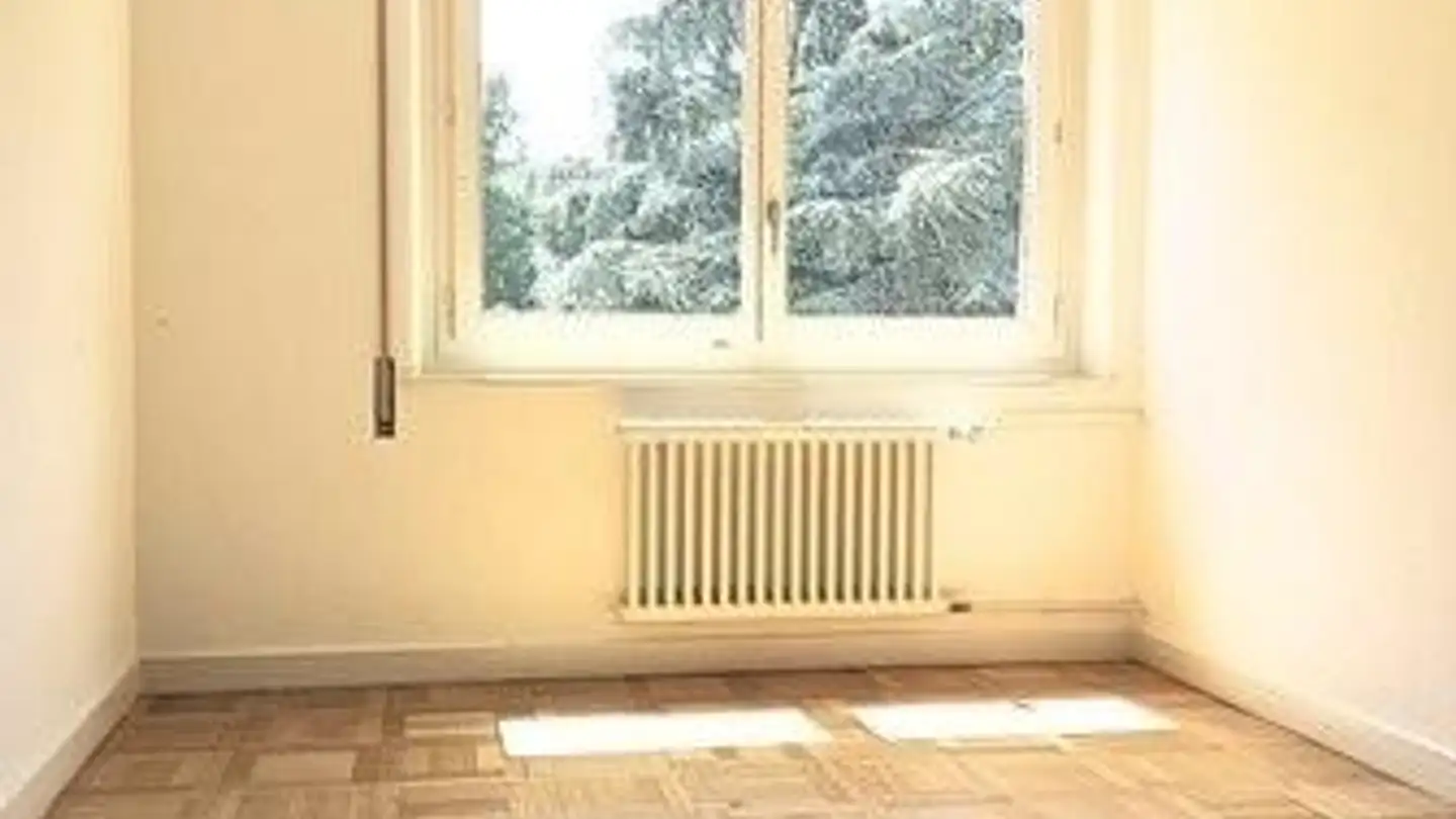 Apartment for rent - Rue Pestalozzi 17, 1202 Genève - Photo 4