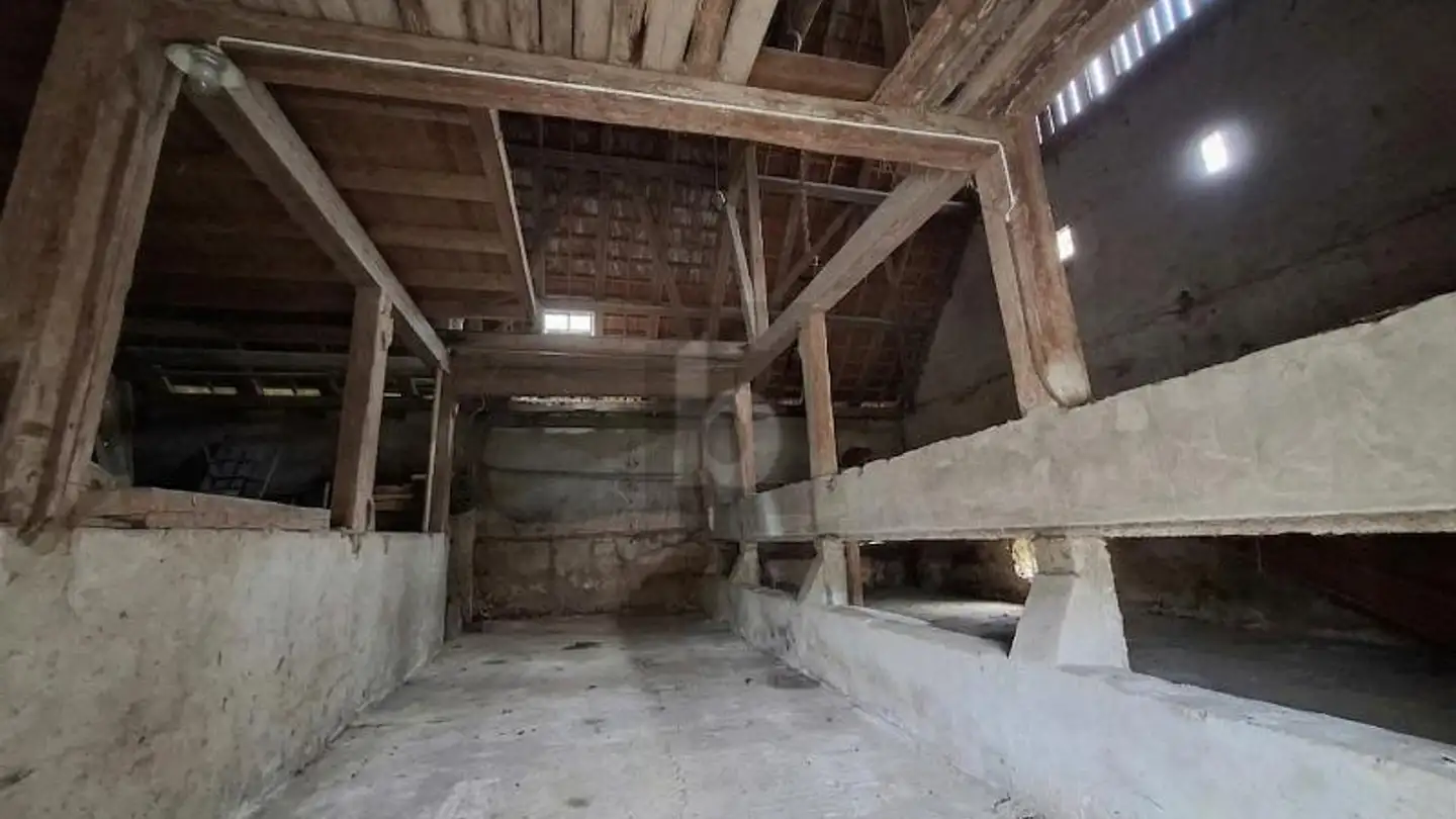 Maison en terrasse à vendre - 2902 Fontenais - Photo 2