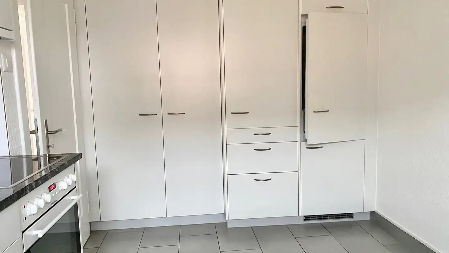 Appartamento in affitto - Lagerweg 3, 9500 Wil SG - Foto 3