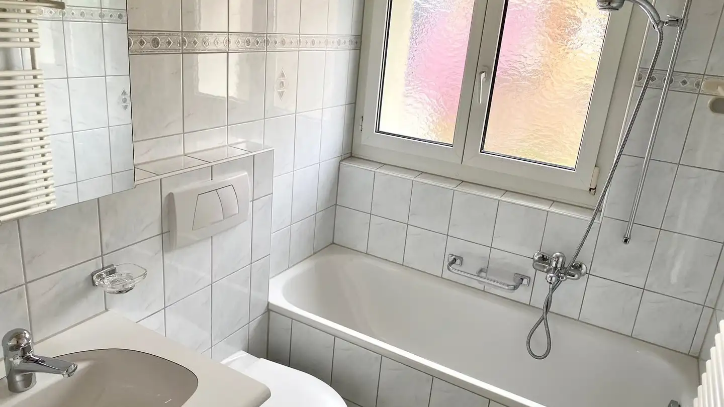 Appartamento in affitto - Lagerweg 3, 9500 Wil SG - Foto 4