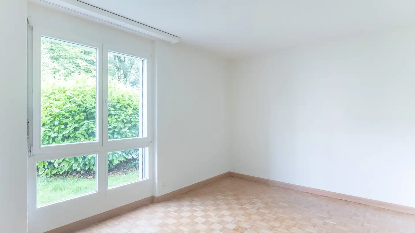 Duplex in affitto - Rüttelistrasse 13, 4416 Bubendorf - Photo 4