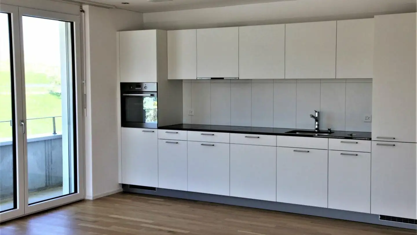 Appartamento in affitto - Eichhof 11, 8522 Häuslenen - Photo 3