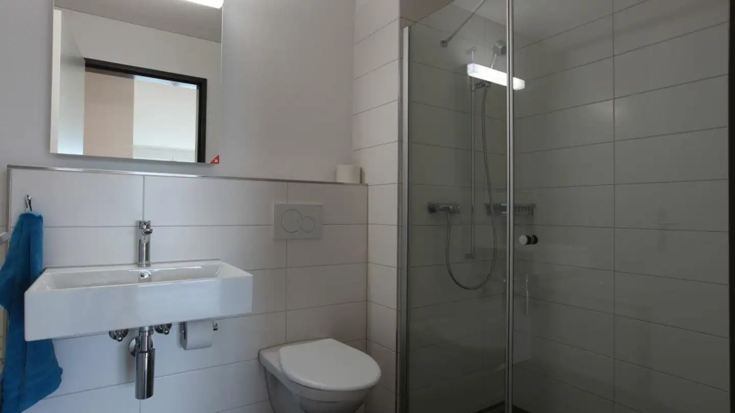 Appartamento in affitto - Eichhof 11, 8522 Häuslenen - Photo 4